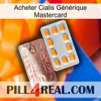 Acheter Cialis Générique Mastercard new13